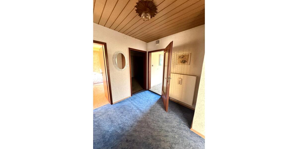 Einfamilienhaus Augsburg Hochzoll - 10 Zimmer, 146 m&sup2;, 718.000&euro; | Angebot:26342369