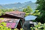 Einfamilienhaus Gersthofen - 2 Zimmer, 30 m&sup2;, 25.000&euro; | Angebot:26730768