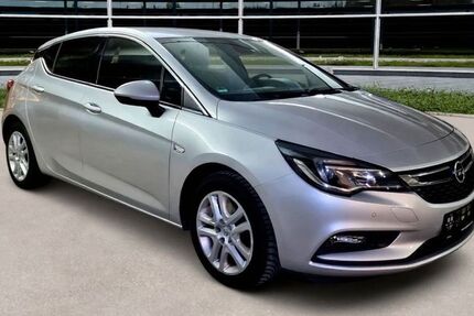 Opel Astra 137.800 km 9.000 &euro; Augsburg 86179