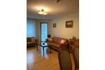 Etagenwohnung Augsburg Firnhaberau - 3 Zimmer, 77 m&sup2;, 1.150&euro; | Angebot:26425748