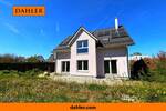 Einfamilienhaus Augsburg Lechhausen - 8 Zimmer, 249 m&sup2;, 1.499.000&euro; | Angebot:26569283