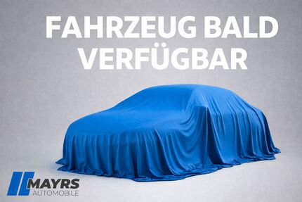 Skoda Kamiq 90.100 km 21.790 &euro; Altenmünster 86450