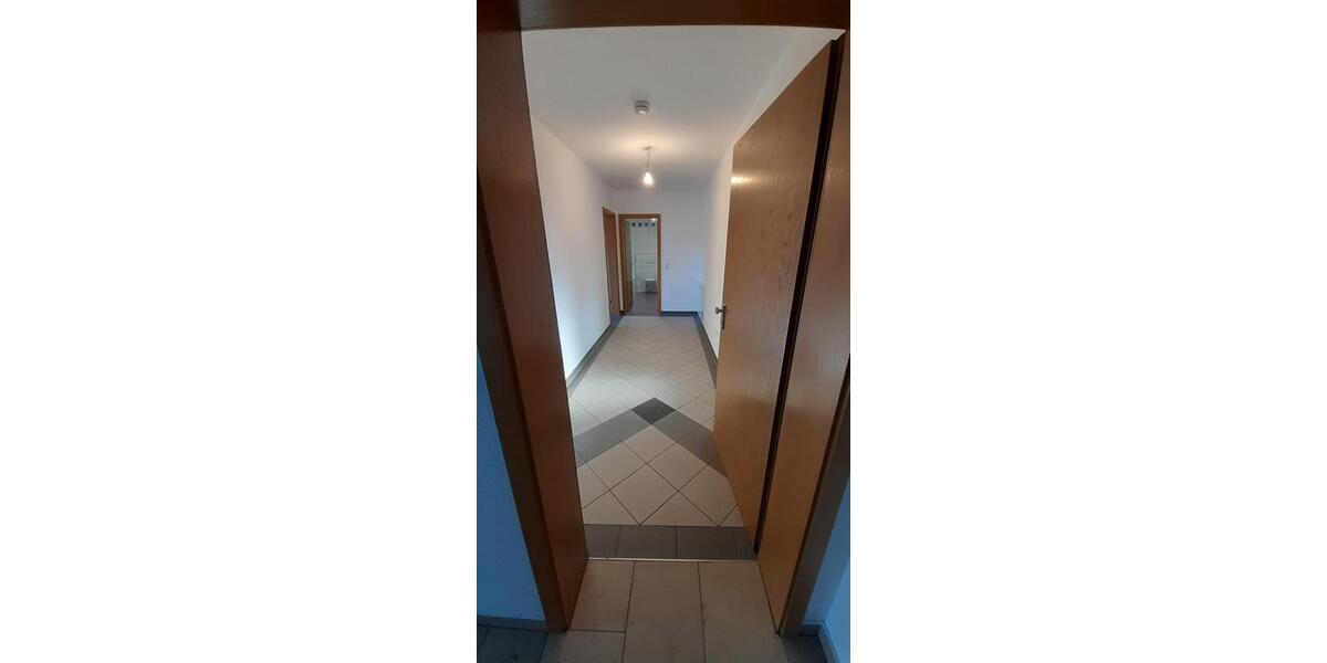 Dachgeschoßwohnung Aichach - 3 Zimmer, 67 m&sup2;, 320.000&euro; | Angebot:26931234