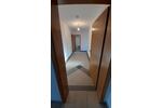 Dachgeschoßwohnung Aichach - 3 Zimmer, 67 m&sup2;, 320.000&euro; | Angebot:26931234