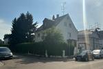 Mehrfamilienhaus, Wohnhaus Augsburg Haunstetten-Siebenbrunn - 7 Zimmer, 160 m&sup2;, 550.000&euro; | Angebot:27055057