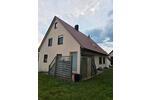 Einfamilienhaus Wertingen - 6 Zimmer, 150 m&sup2;, 559.000&euro; | Angebot:27092792