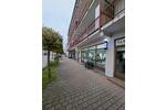 Gewerbeobjekt Augsburg Hochzoll - 2.150&euro; | Angebot:26204778