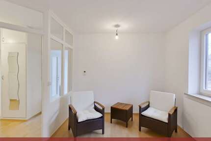 Wohnung Augsburg Pfersee - 2 Zimmer, 67 m&sup2;, 970&euro; | Angebot:24820751