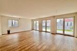 Terrassenwohnung Augsburg Bergheim - 3 Zimmer, 106 m&sup2;, 1.790&euro; | Angebot:26578890