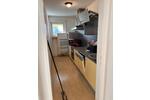 Etagenwohnung Kissing - 3 Zimmer, 74 m&sup2;, 415.000&euro; | Angebot:25207548
