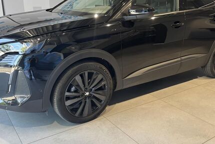 Peugeot 3008 25.114 km 23.650 &euro; Augsburg 86179