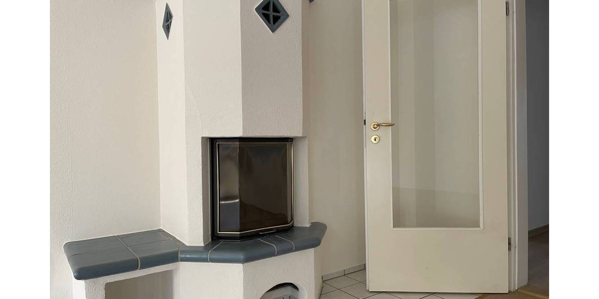 Etagenwohnung Aystetten - 4 Zimmer, 116 m&sup2;, 432.500&euro; | Angebot:25695153