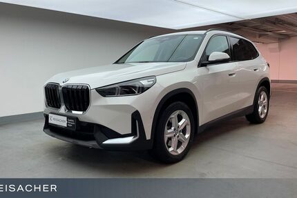 BMW X1 15.755 km 35.949 &euro; Augsburg 86167