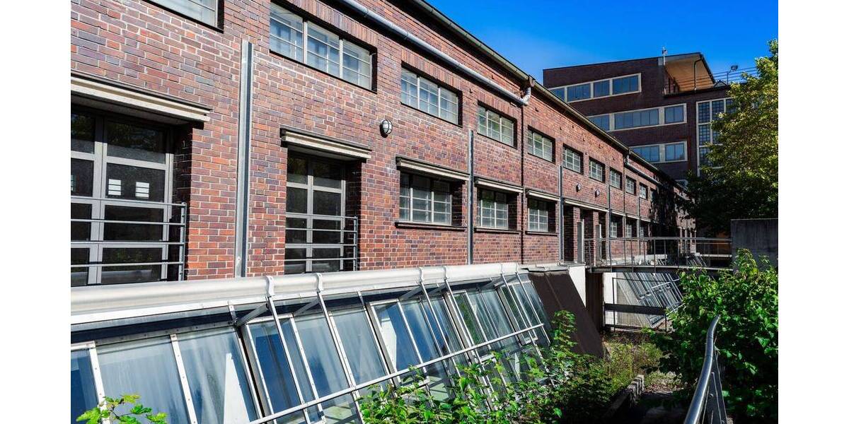 Mehrfamilienhaus, Wohnhaus Augsburg Innenstadt - 4 Zimmer, 155 m&sup2;, 1.250.700&euro; | Angebot:26187570