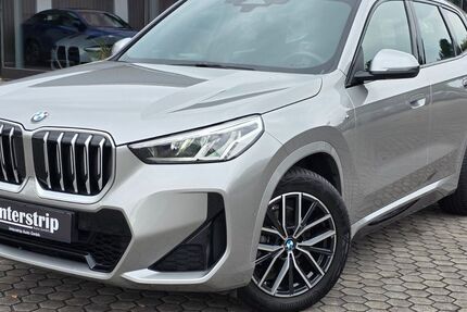 BMW X1 49.400 km 37.990 &euro; Langweid am Lech 86462