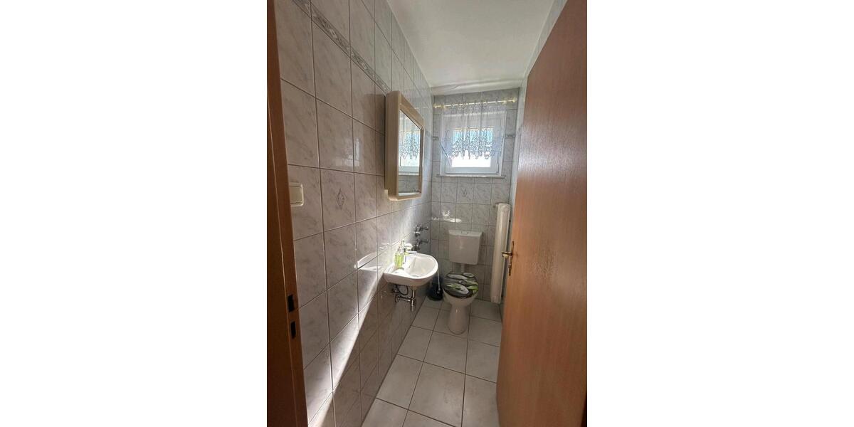 Erdgeschoßwohnung Augsburg Bärenkeller - 5 Zimmer, 115 m&sup2;, 460.000&euro; | Angebot:25809710