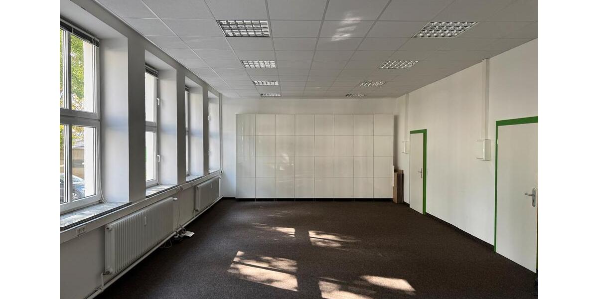 Gewerbeobjekt Augsburg Bärenkeller - 794&euro; | Angebot:23742968