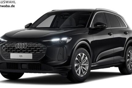 Audi Q5 11.000 km 57.310 &euro; Gersthofen 86368