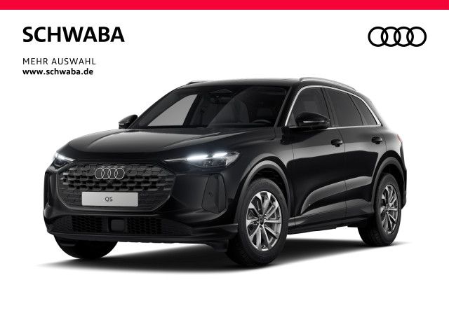 Audi Q5 11.000 km 57.310 &euro; Gersthofen 86368