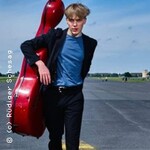 7. Sinfoniekonzert 2025/26