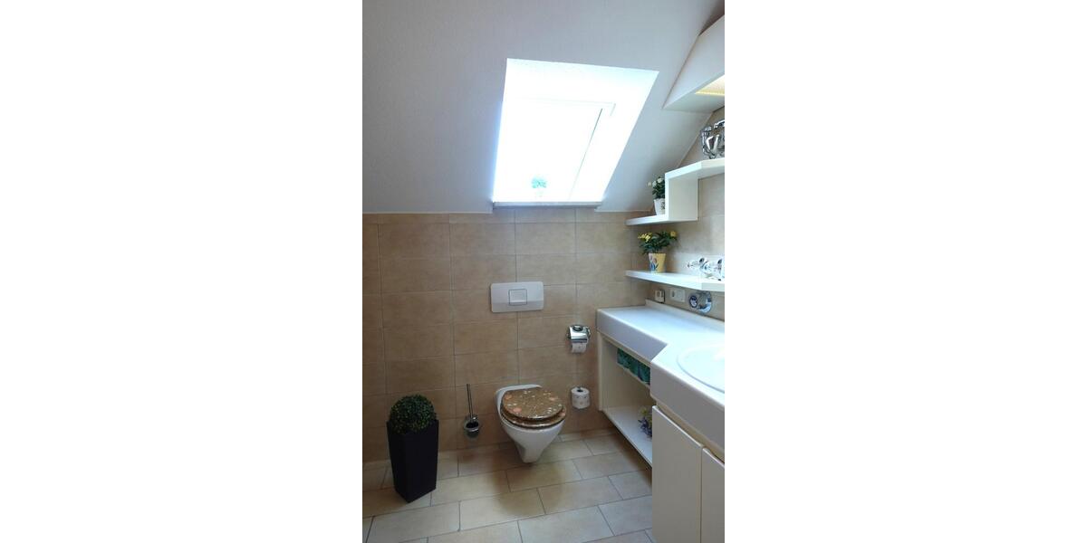 Einfamilienhaus Augsburg - 4.5 Zimmer, 180 m&sup2;, 819.000&euro; | Angebot:26781479
