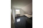 Dachgeschoßwohnung Gessertshausen - 2 Zimmer, 50 m&sup2;, 570&euro; | Angebot:26429645