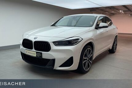 BMW X2 28.248 km 30.890 € Augsburg 86167