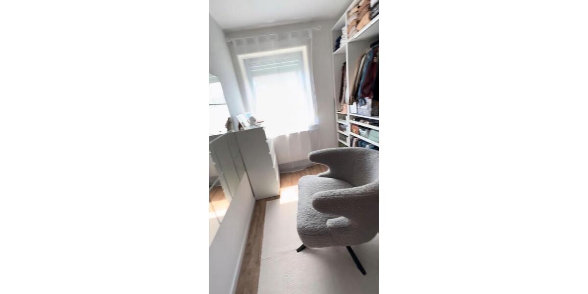 Etagenwohnung Augsburg Hochzoll - 4 Zimmer, 73 m&sup2;, 390.000&euro; | Angebot:26745676