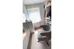 Etagenwohnung Augsburg Hochzoll - 4 Zimmer, 73 m&sup2;, 390.000&euro; | Angebot:26745676