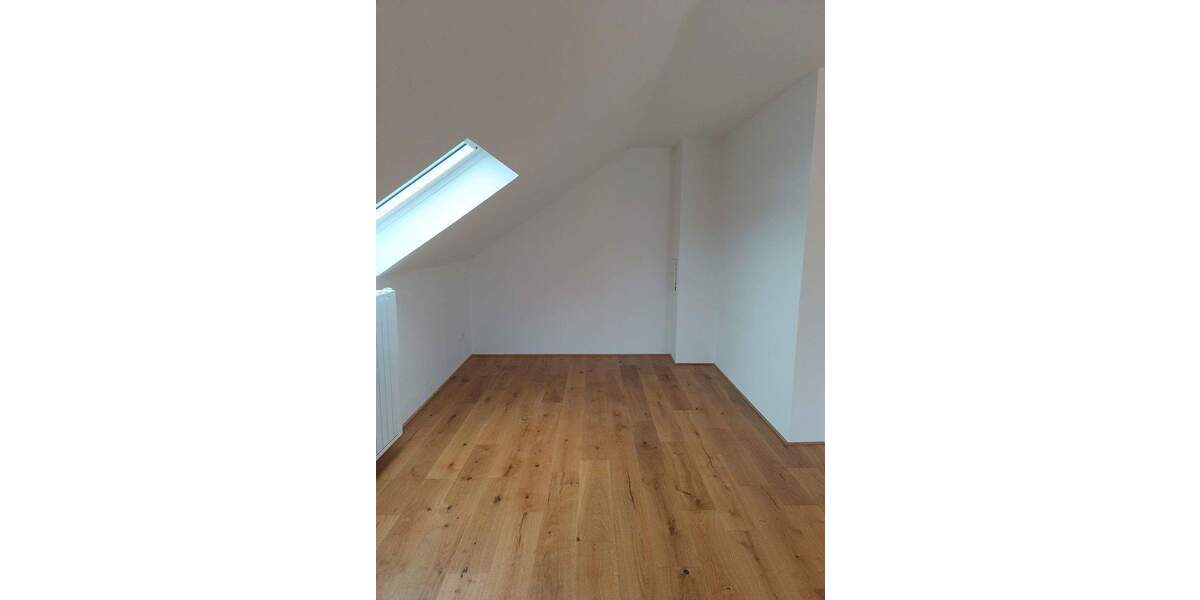 Doppelhaushälfte Friedberg- Derching Derching - 5 Zimmer, 129 m&sup2;, 629.000&euro; | Angebot:25775632