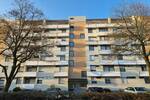 Etagenwohnung Augsburg Pfersee - 3 Zimmer, 78 m&sup2;, 349.000&euro; | Angebot:26331647