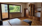 Etagenwohnung Augsburg Bergheim - 2 Zimmer, 62 m&sup2;, 294.000&euro; | Angebot:26823811