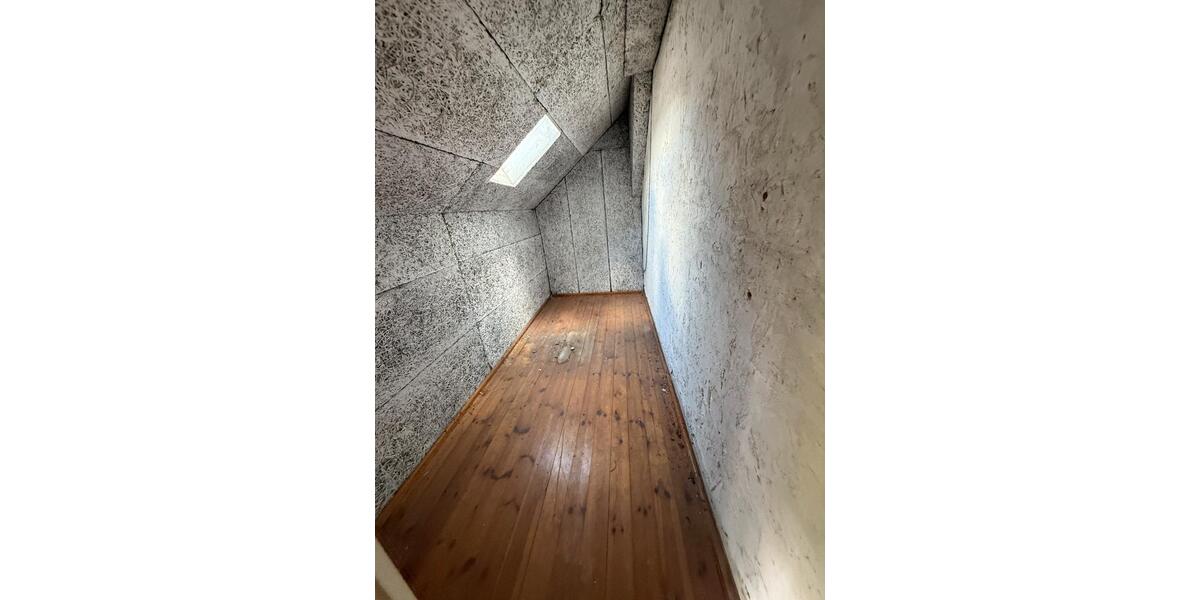 Gewerbeobjekt Kissing - 1.500&euro; | Angebot:24956201
