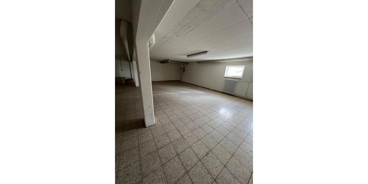 Gewerbeobjekt Schwabmünchen - 700&euro; | Angebot:21108680