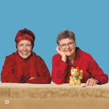 De Stianghausratschn