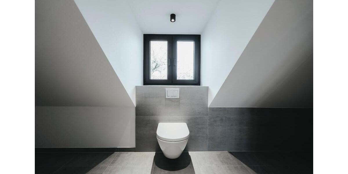Reihenhaus Mering - 5.5 Zimmer, 185 m&sup2;, 899.000&euro; | Angebot:27093752