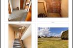 Etagenwohnung Kühbach - 2 Zimmer, 70 m&sup2;, 890&euro; | Angebot:26253699