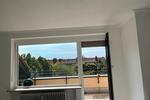 Terrassenwohnung Augsburg Bergheim - 3 Zimmer, 73 m&sup2;, 360.000&euro; | Angebot:27153942