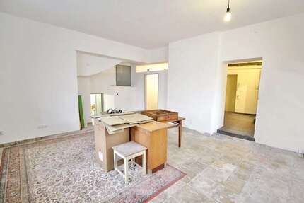 Gewerbeobjekt Augsburg Innenstadt - 494&euro; | Angebot:26995042