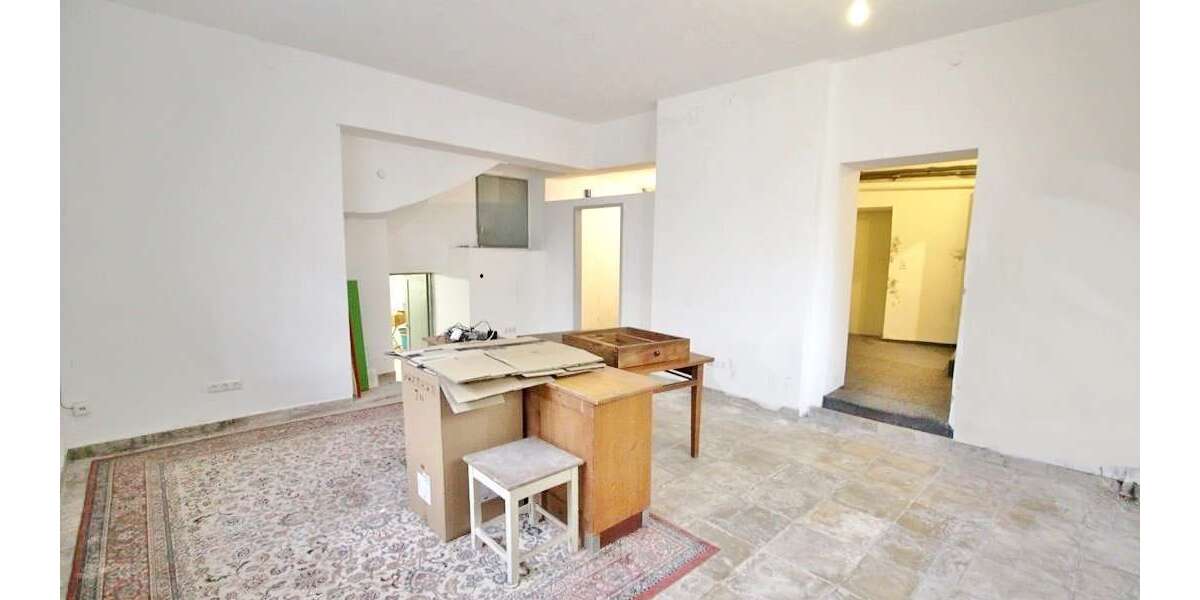 Gewerbeobjekt Augsburg Innenstadt - 494&euro; | Angebot:26995042