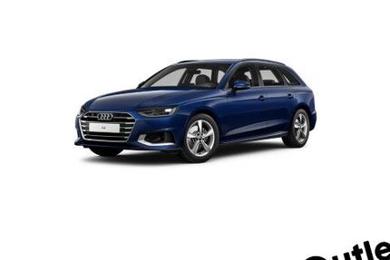 Audi A4 129.100 km 22.390 &euro; Gersthofen 86368
