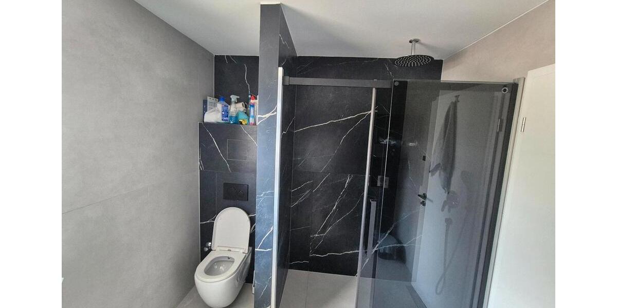 Etagenwohnung Schwabmünchen - 3.5 Zimmer, 82 m&sup2;, 1.200&euro; | Angebot:26327146
