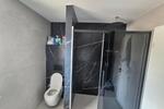 Etagenwohnung Schwabmünchen - 3.5 Zimmer, 82 m&sup2;, 1.200&euro; | Angebot:26327146