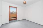 Etagenwohnung Königsbrunn - 4 Zimmer, 146 m&sup2;, 499.000&euro; | Angebot:25666531