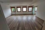 Etagenwohnung Diedorf - 3.5 Zimmer, 114 m&sup2;, 1.500&euro; | Angebot:26425692