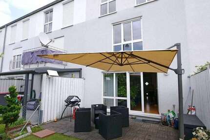 Haus zum Kaufen in Gersthofen 635.000 € 130 m² 5 zimmer