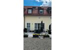 Etagenwohnung Adelzhausen - 5 Zimmer, 151 m&sup2;, 2.000&euro; | Angebot:26682590