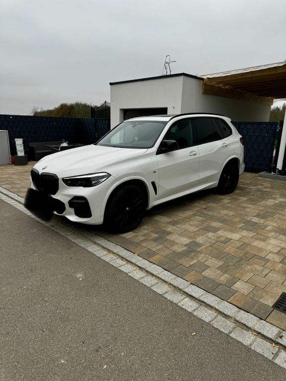 X5
