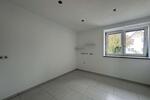 Erdgeschoßwohnung Friedberg - 3 Zimmer, 126 m&sup2;, 1.950&euro; | Angebot:26648210
