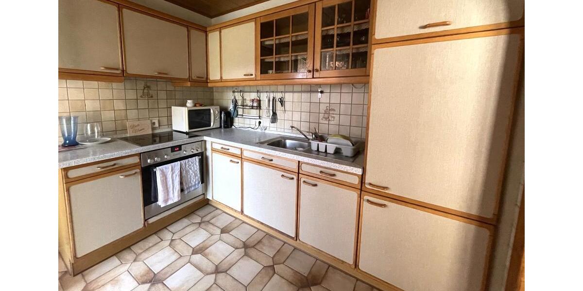 Doppelhaushälfte Meitingen - 6 Zimmer, 180 m&sup2;, 529.000&euro; | Angebot:26821832